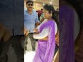 Short Video Lucky Smiley 722 Song