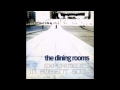 The Dining Rooms - Afrolicious 