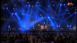 Dilated Peoples - Worst Comes to Worst