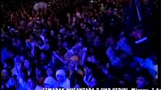 Download lagu Five Minutes Teman Biasa @Kediri Jatim mp3