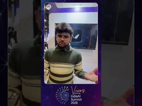 AI Edge Computers: Powering Education, Healthcare & Defense
