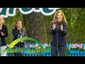 Belinda Carlisle Heaven Is A Place On Earth Allsang På Grensen 2019