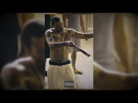 Conway The Machine ft. Benny The Butcher - Street Wars (Audio)