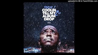 Taylor J - Down (Prod. Lex Luger)