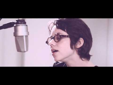 Saturno video