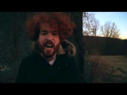 Ethan Ross - cocaine (5 a.m.) [OFFICIAL MUSIC VIDEO]