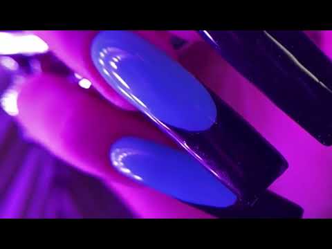 WhatsApp Video 2022 05 15 at 21 17 44