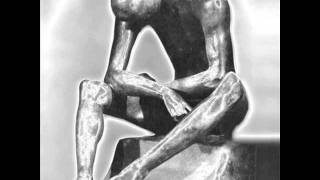 Chris Bowden w/ 4hero - Hero