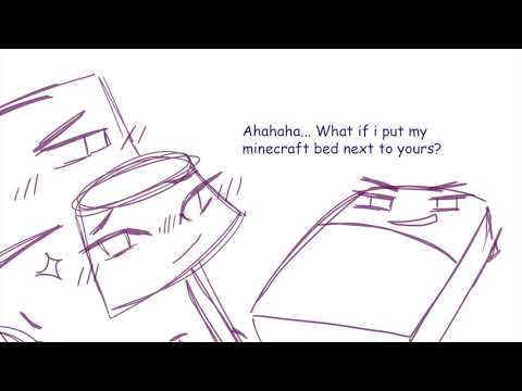 Fan animatic: Anime Timeskips and Spinoffs ~ ProZD