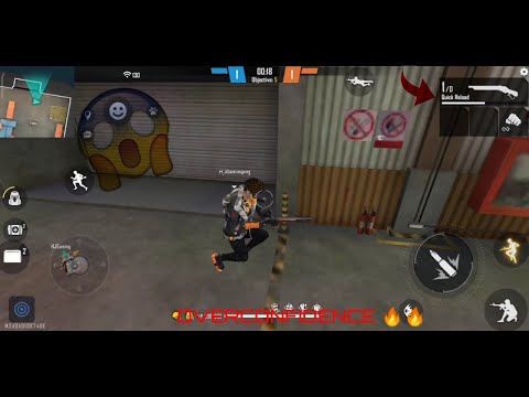 NEW DANCE HEADSHOT|no music|no sound|