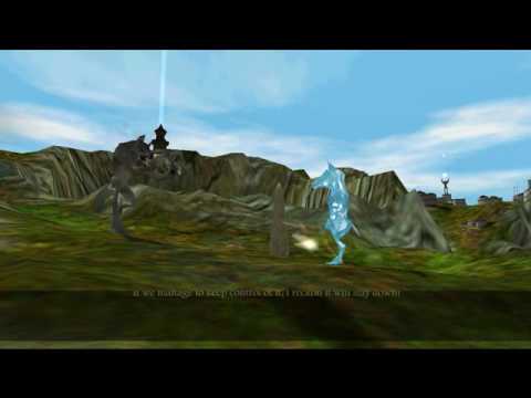 Let's Play Black and White pt26: Thinking With Extinction