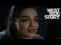 Steven Spielberg's "West Side Story" | Celebration | 20th Century Studios