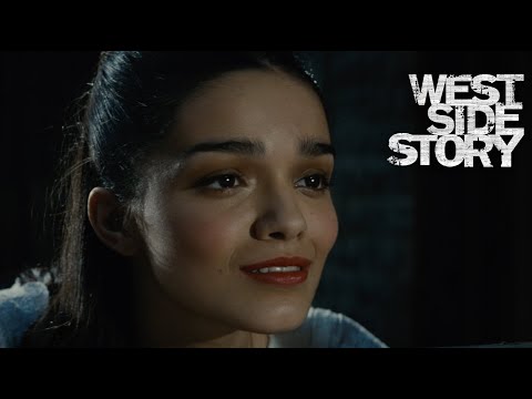West Side Story (TV Spot 'Celebration 2')