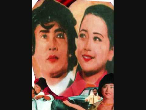 "JALL LUTH BASSDUONG" by Sinn Si Samouth & Pen Ran