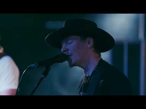 Tuesday’s gone Live (cover) - BJ Cates & The “Dirty South” Band