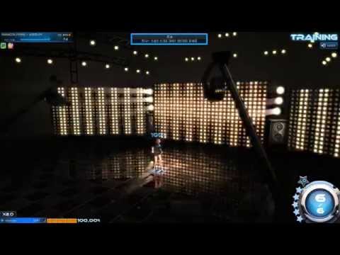 MAMACITA - Super Junior (Mstar Online) [HD]