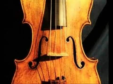 G.F. Haendel: Xerxes  - "Ouverture"- A.Iacolenna, conductor