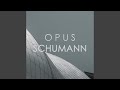 Schumann: Bunte Blätter, Op. 99 - Albumblätter III: Ziemlich langsam, sehr gesangvoll