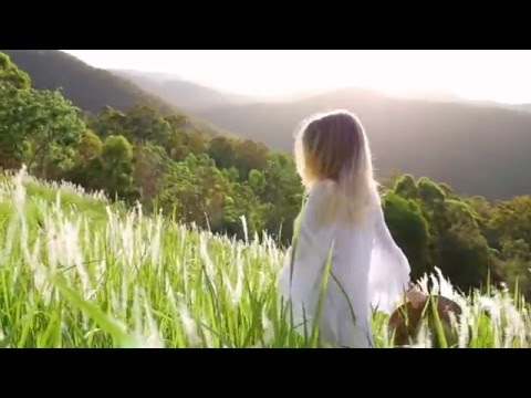 Planet ANM x Bonson x Onar - Gdzie Teraz Jesteś? (BraKe Blend)