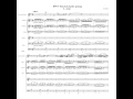Bach "Ich habe genug" BWV 82a (Accompaniment ...