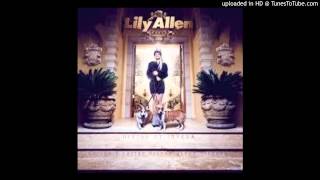 15 Miserable Without Your Love (Bonus Track) (Explicit)