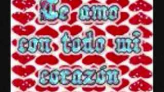 QUIZAS- WISIN Y YANDEL