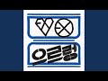 으르렁 Growl (EXO-K Version) 으르렁 Growl (EXO-K Version)