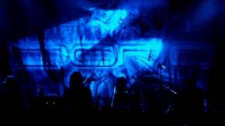 Doro (Earthshaker Rock) (Live in Bs. As. - Argentina, 26/04/11)