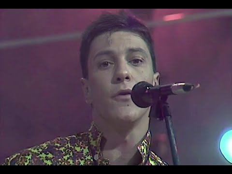 FARMACIA DE GUARDIA - Ella es demoledora (Tocata)