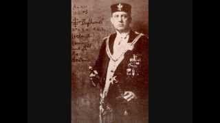 HAO Freemasonry Busted ! - Freemason School Part 13