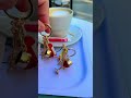 The Best Gift For You Travel Love Paris Shorts Shortvideo Trending