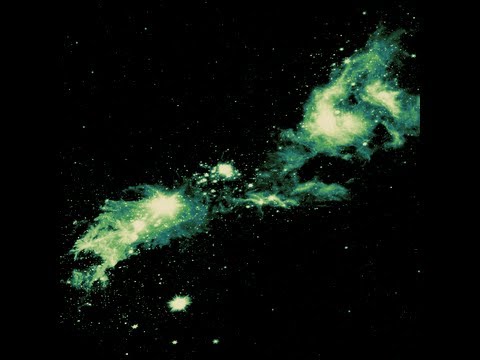DIGITALIS by THE VELVET ANTS [Unmastered B-Side - Explicit]