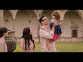 Gabriel S Redemption Part II Official Trailer PASSIONFLIX
