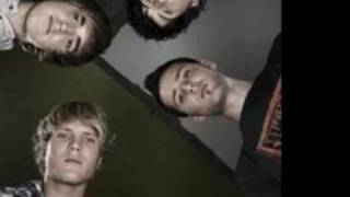 Dougie photos (3am Sean Hayes)