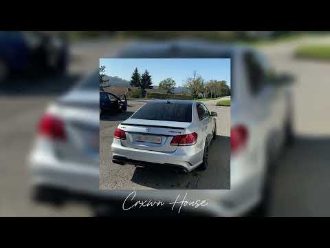 Oceana - Endless Summer (perfect mix)