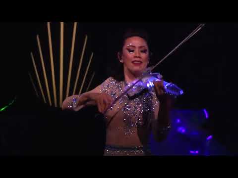 23rd Annual Platts Global Energy Awards Highlights