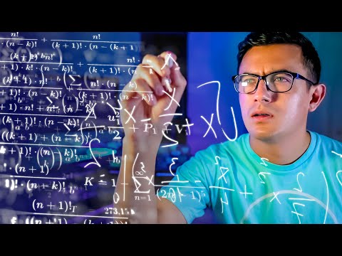 Lógica de Programación  Aprende a programar en 10 minutos