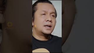 Download lagu BERPISAH DI UJUNG JALAN #shorts #berpisahdiujungjalan #deckyryan #dwiprass mp3