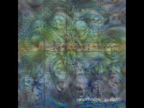 Kobold Instinct - I Have Many Names-DPsyV