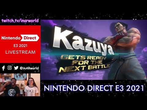 Super Smash Bros Ultimate The Iron Fist Of Darkness Super Smash Bros Ultimate The Iron Fist Of Darkness