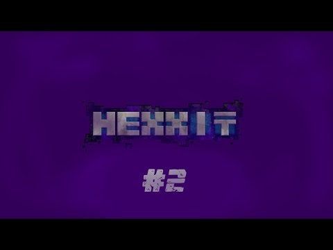 Aloe Vera and Mammoth Tusks