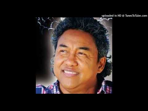 Miredareda - RIJA RASOLONDRAIBE