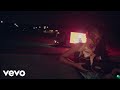 BETWEEN FRIENDS Redlight Feat Teezo Touchdown Official Music Video