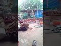 Sakkha Bhau Pakka Vairi