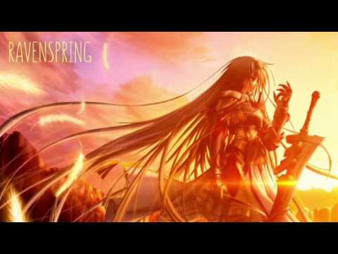 Annabel Jones x Nebbra - Stay