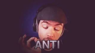 Day of the dead. Dark YouTubers collab parts needed