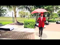 Felix Wazekwa