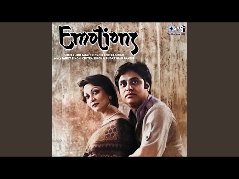 Hum Toh Hai Pardes Mein — watch video