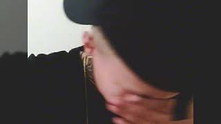 Kelz Kelz - Bodak Yellow