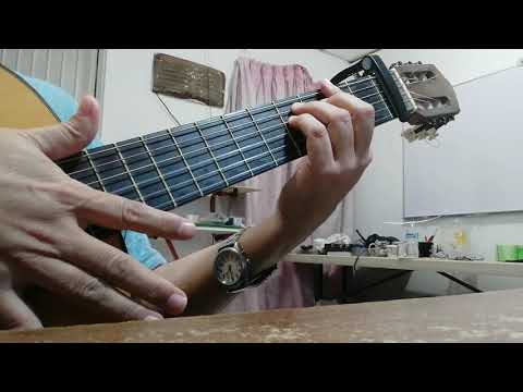 Asi son ellas - Nicho Hinojosa
